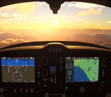 ‘Microsoft Flight Simulator 2020’ review: The ultimate escapist fantasy in quarantine