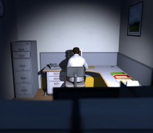 ‘The Stanley Parable: Ultra Deluxe’ gets new launch date (again)