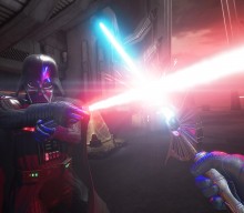 ‘Vader Immortal: A Star Wars VR Series’ PSVR review: movie magic from the comfort of your own home