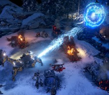 ‘Wasteland 3’ review: a solid if unremarkable, combat-heavy RPG