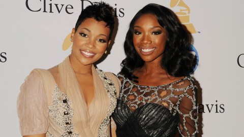 Brandy and Monica may address past feud during ‘VERZUZ’ battle