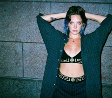 Tove Lo to make acting debut in new feature film ‘The Emigrants’