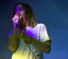 Tame Impala reschedule North American tour dates to July 2021