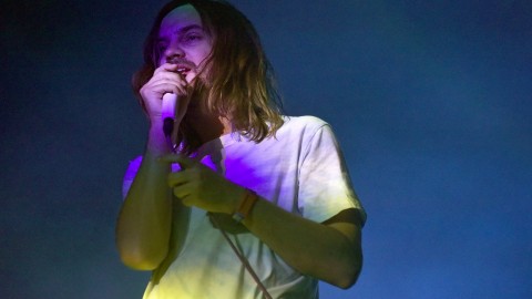 Kevin Parker buys studio where Tame Impala recorded ‘Innerspeaker’ and ‘Currents’