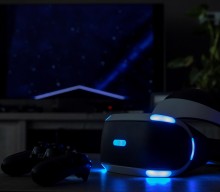 Sony’s State Of Play proved PlayStation still has big plans for PSVR