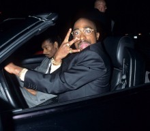 Watch 2Pac feature in producer Johnny J’s upcoming new documentary