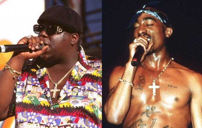RZA on 2Pac: “He was probably more dangerous than Notorious B.I.G.”