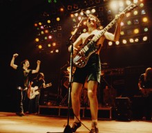 Every AC/DC song with “rock” in the title – ranked in order of how much they rock