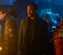 ‘Altered Carbon’ cancelled after two seasons on Netflix causing fan fury