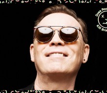 UB40’s Ali Campbell: “There will never be a reunion between me and my brother”