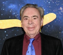 Andrew Lloyd Webber on ‘Cats’ film adaptation: “The whole thing was ridiculous”