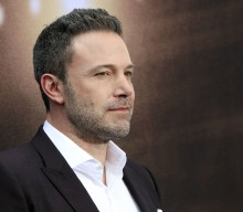 Ben Affleck to direct revealing new documentary about classic film-noir, ‘Chinatown’