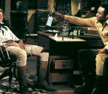 HBO Max adds social context intro to ‘Blazing Saddles’