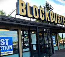 Netflix is releasing a documentary on the last ever Blockbuster video store