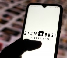 Horror filmmakers Blumhouse are releasing four new films this October