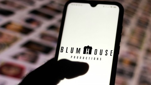 Blumhouse announces new chapter of thriller films coming to Amazon Prime Video