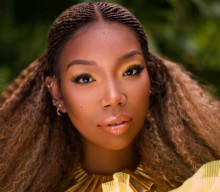 Brandy – ‘B7’ review: illustrious R&B star shares hard-won truths on forthright comeback record