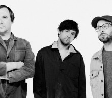 Bright Eyes: “I hope our music makes people feel less alone”