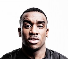 Bugzy Malone returns with third instalment of his ‘M.E.N’ series