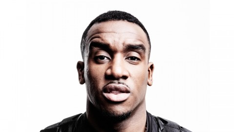 Bugzy Malone returns with third instalment of his ‘M.E.N’ series