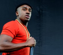 Bugzy Malone recounts recent motorcycle crash in new freestyle