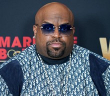 CeeLo Green criticises Megan Thee Stallion and Cardi B, says adult content in music has “time and a place”