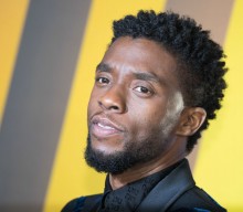Chadwick Boseman’s death sees 104% spike in ‘Black Panther’ soundtrack streams