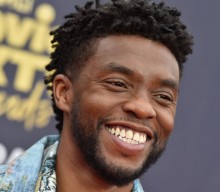 The final tweet from Chadwick Boseman’s Twitter has become the most-liked post ever