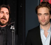 ‘The Batman’ star Robert Pattinson reveals Christian Bale’s advice to him about taking over the role