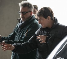 Christopher McQuarrie responds to reports ‘Mission: Impossible 7’ will destroy 111-year-old bridge