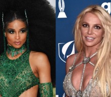 Britney Spears calls out Jamie Lynn Spears over knife claims