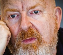 Alan McGee: “The music industry doesn’t want young indie rock ‘n’ roll. The culture is so different”