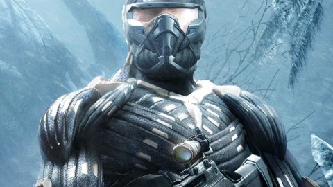 ‘Crysis Remastered’ has received new release date for September