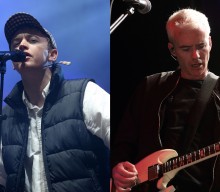 The Avalanches release remix of DMA’S track ‘Criminals’