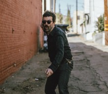 Listen to Eels’ surprise new single ‘Baby Let’s Make It Real’