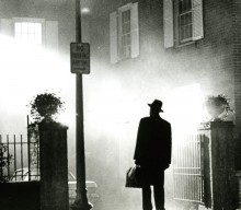 ‘The Exorcist’ sequel officially in the works at Blumhouse