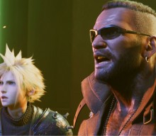 ‘Final Fantasy 7 Remake’ will upgrade to PS5 version for PS Plus users