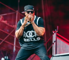 LL Cool J says there needs to be a “different approach” to law enforcement to stop police brutality