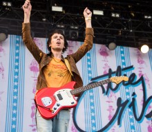 Check out The Cribs’ new 2021 UK tour dates