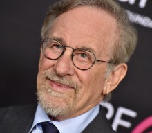 You can now play Steven Spielberg’s ‘Director’s Chair’ video game online
