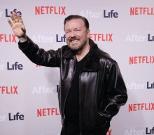 Ricky Gervais discusses ‘cancel culture’: “Trying to get someone fired isn’t cool”
