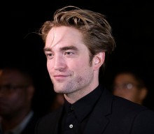 Robert Pattinson ‘tests positive for coronavirus’ forcing ‘The Batman’ to stop filming