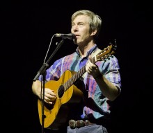 Bill Callahan reworks Smog track ‘Let’s Move to the Country’ as new single