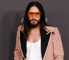Jared Leto accidentally reveals ‘Tron 3’ title