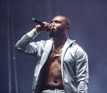 Headie One says January prison sentence was “a wake-up call”