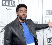 Thousands sign petition to replace Confederate monument with Chadwick Boseman statue