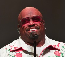 CeeLo Green apologises to Cardi B and Megan Thee Stallion: “I would never disrespect them”