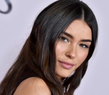 Madison Beer on sampling ‘Rick and Morty’: “[Justin Roiland] was probably like, ‘Who is this chick?’”