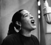 Paramount Pictures confirms release date of Billie Holiday biopic