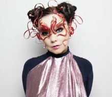 Björk confirmed to star in Robert Eggers’ Viking epic ‘The Northman’